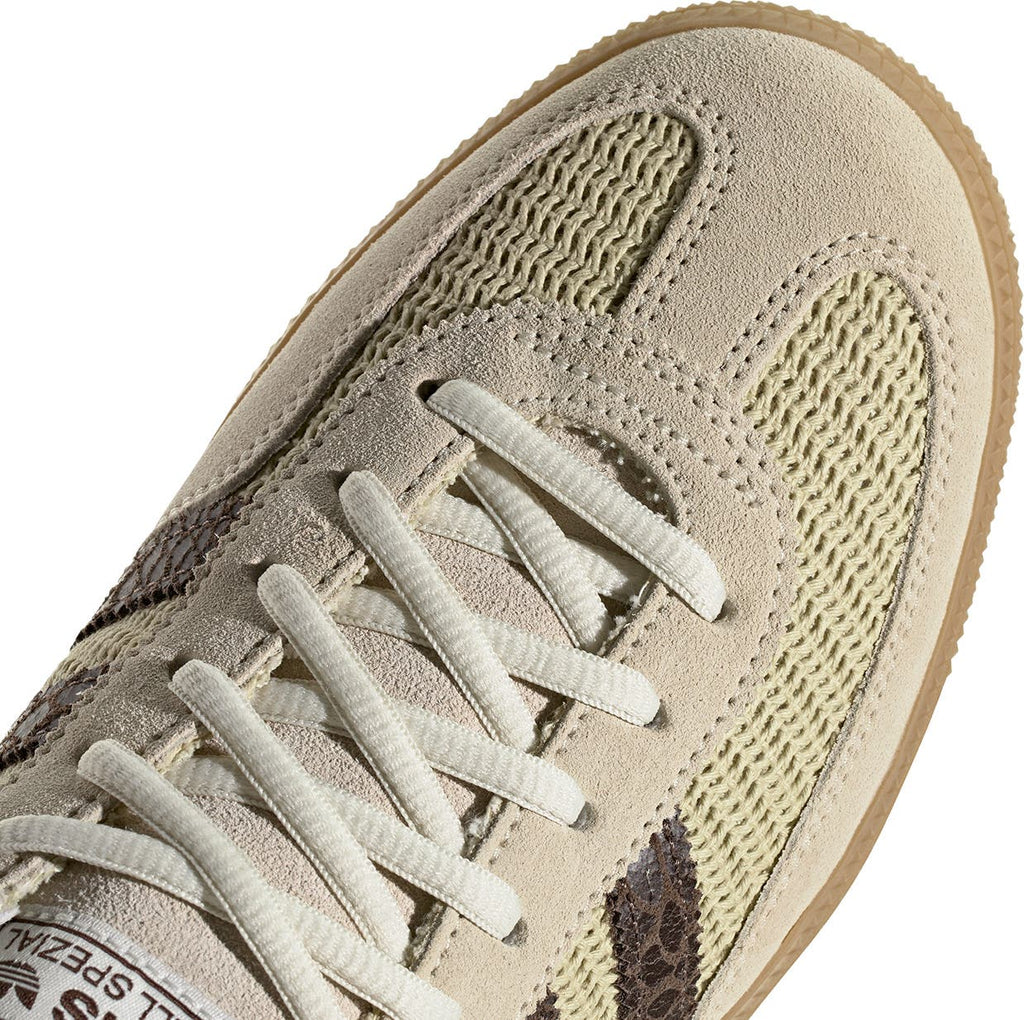 Adidas Gender Inclusive Handball Spezial Sneaker - Men's