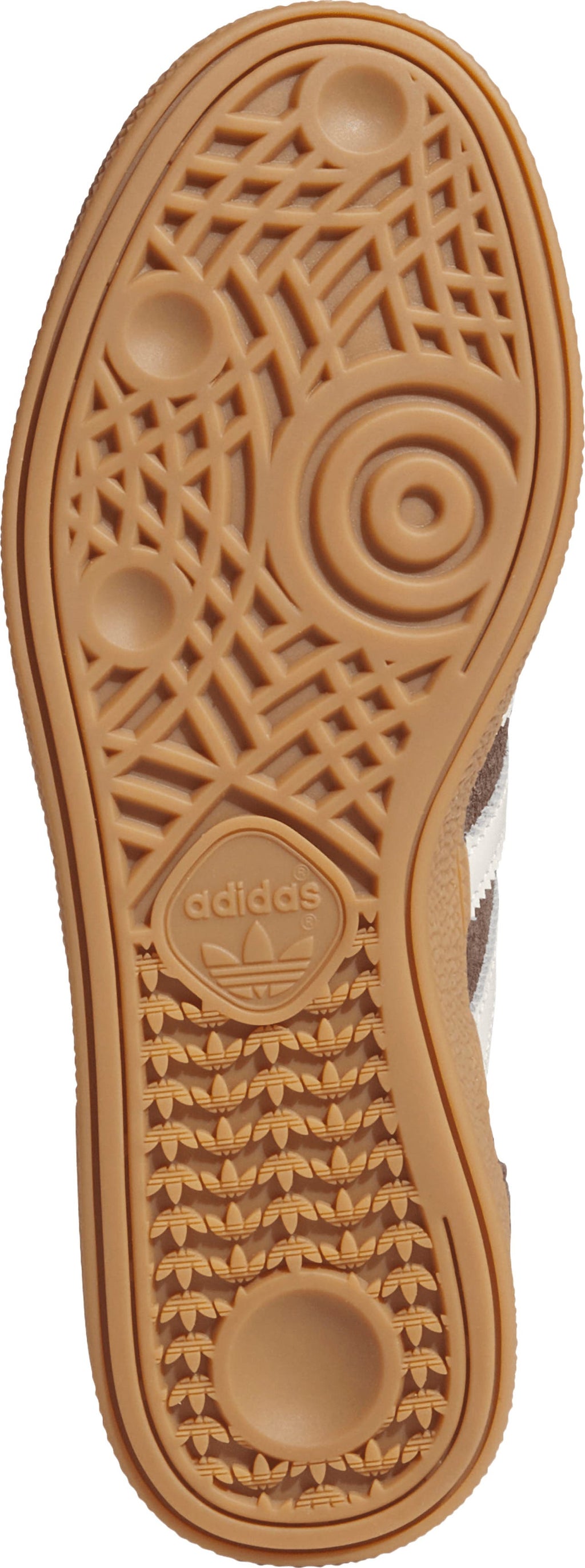 Adidas Handball Spezial Sneaker - Women's