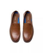Clarks Men's Collection Flexway Step Slip On Shoes
