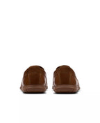 Clarks Men's Collection Flexway Step Slip On Shoes