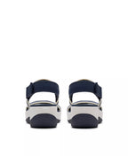 Clarks Women's Arla Stroll Slip-On Slingback Sandals