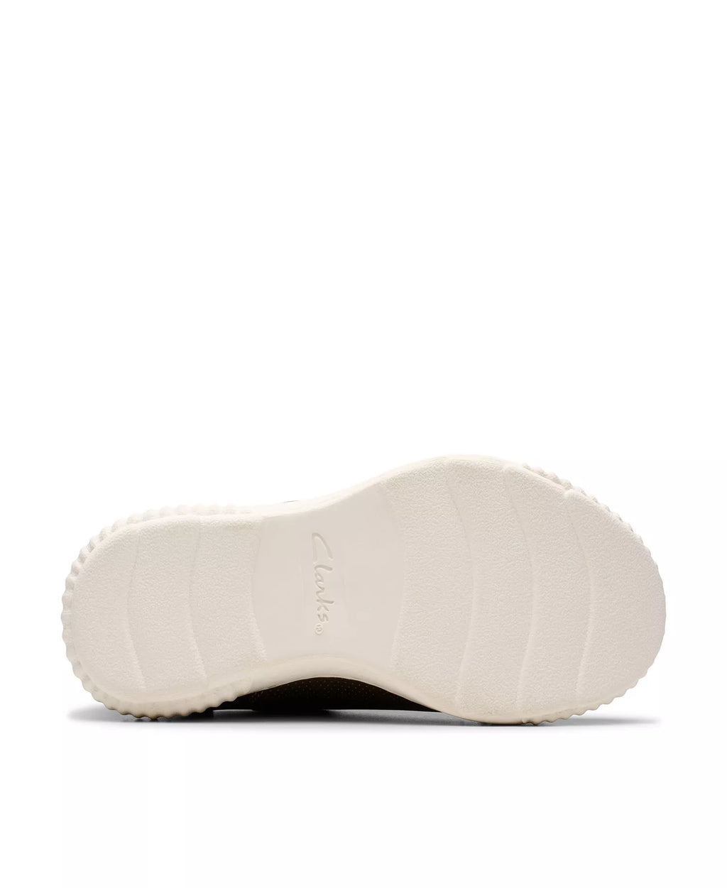 Clarks Collection Caroline Janna Casual Comfort Shoes