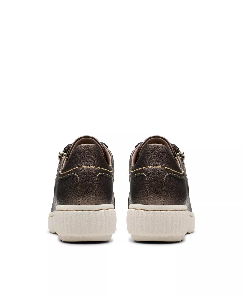 Clarks Collection Caroline Janna Casual Comfort Shoes