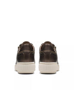 Clarks Collection Caroline Janna Casual Comfort Shoes