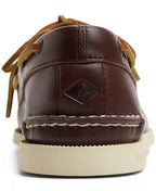 Sperry Men's Classic Authentic Original 2-Eye Boat Shoe