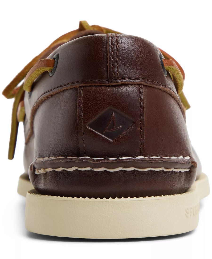 Sperry Men's Classic Authentic Original 2-Eye Boat Shoe