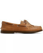 Sperry Men's Classic Authentic Original 2-Eye Boat Shoe