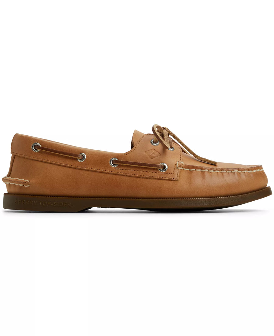 Sperry Men's Classic Authentic Original 2-Eye Boat Shoe