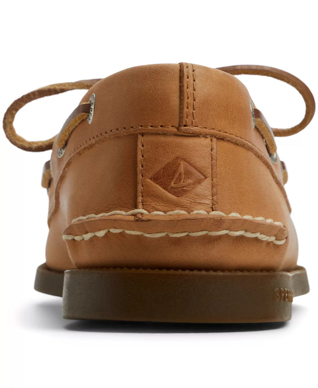 Sperry Men's Classic Authentic Original 2-Eye Boat Shoe