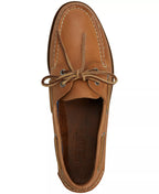 Sperry Men's Classic Authentic Original 2-Eye Boat Shoe