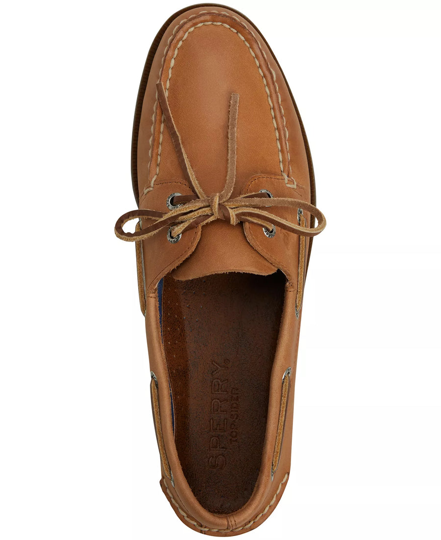 Sperry Men's Classic Authentic Original 2-Eye Boat Shoe