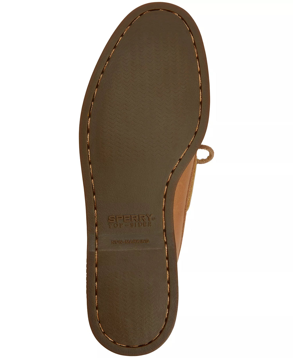 Sperry Men's Classic Authentic Original 2-Eye Boat Shoe