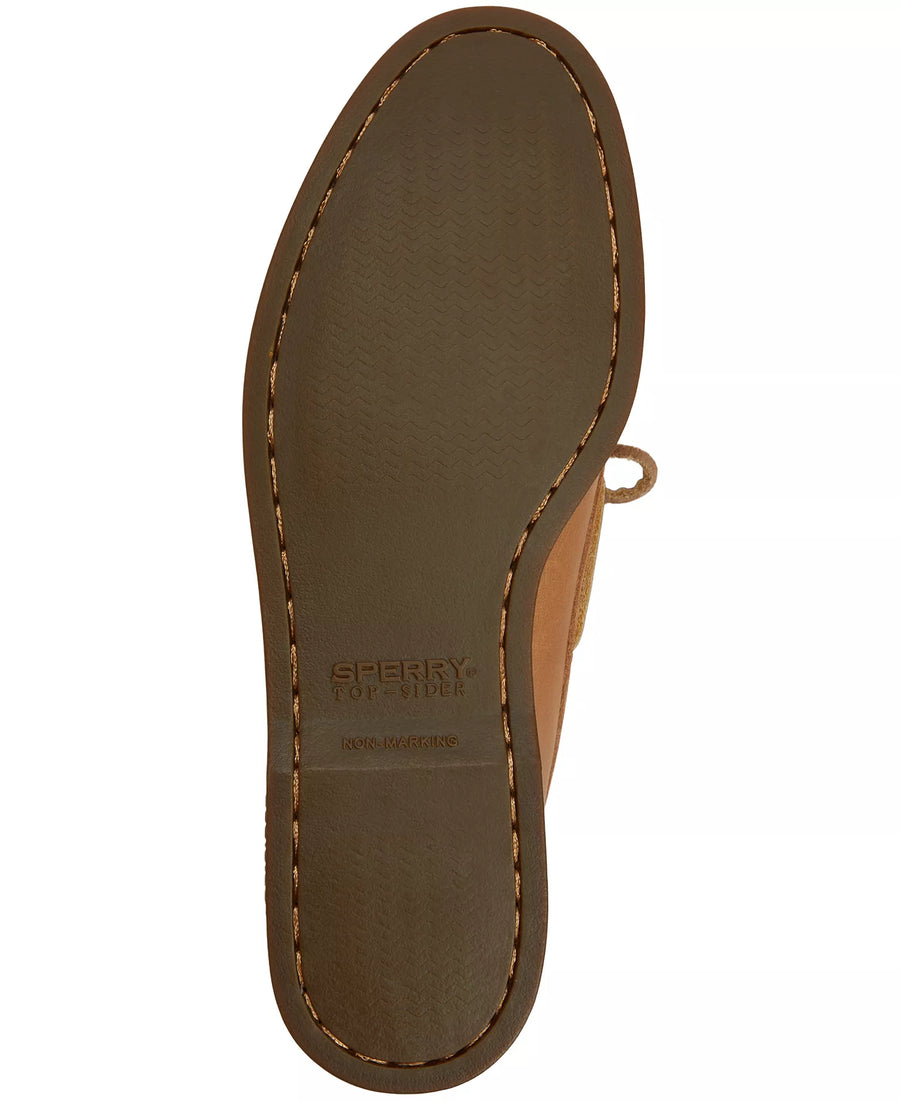 Sperry Men's Classic Authentic Original 2-Eye Boat Shoe