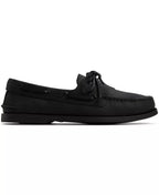 Sperry Men's Classic Authentic Original 2-Eye Boat Shoe