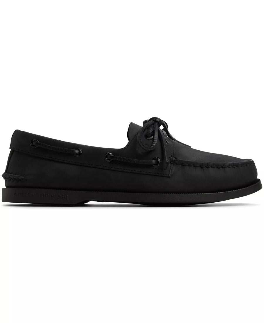 Sperry Men's Classic Authentic Original 2-Eye Boat Shoe