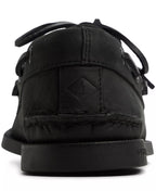 Sperry Men's Classic Authentic Original 2-Eye Boat Shoe