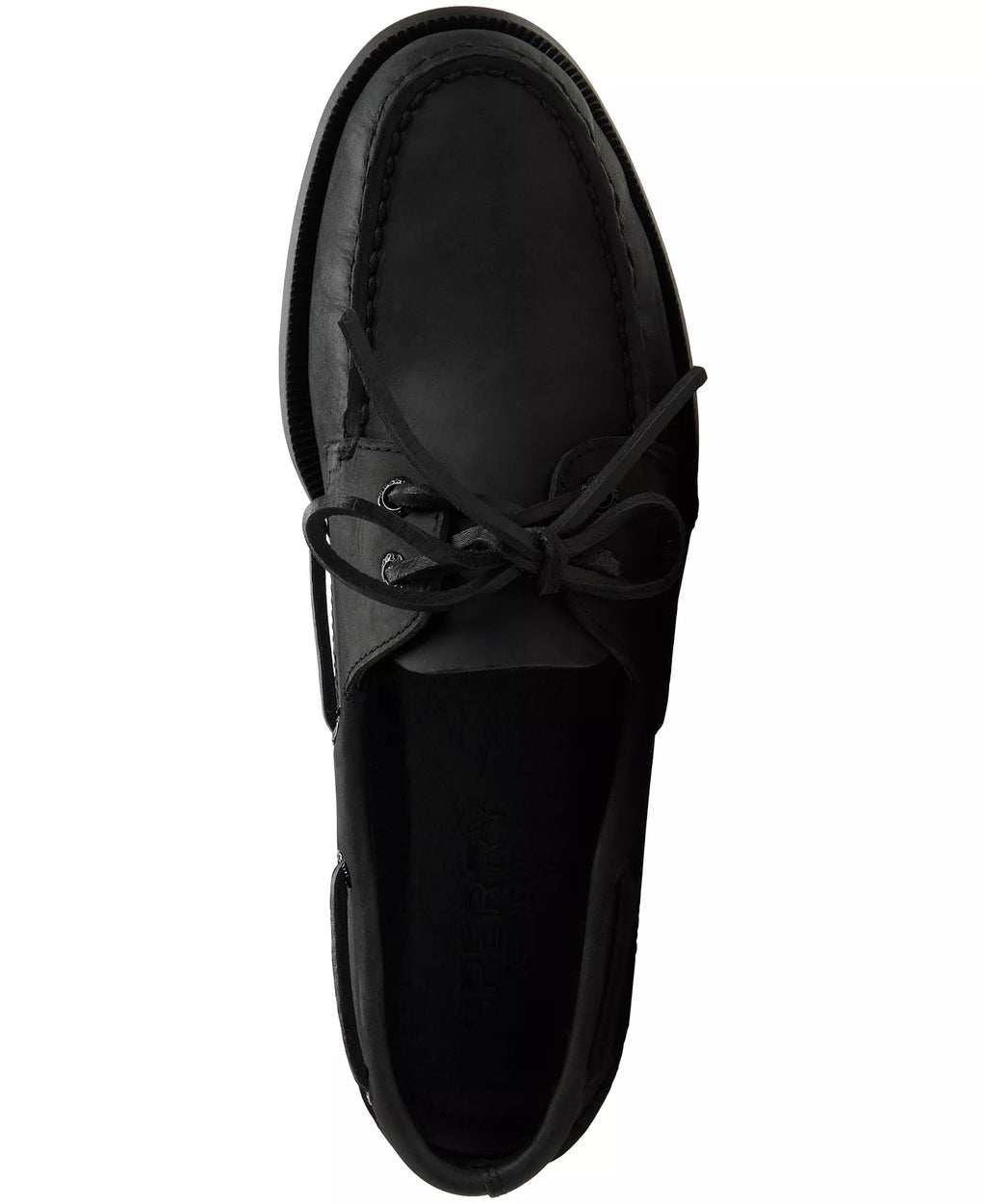Sperry Men's Classic Authentic Original 2-Eye Boat Shoe