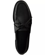 Sperry Men's Classic Authentic Original 2-Eye Boat Shoe