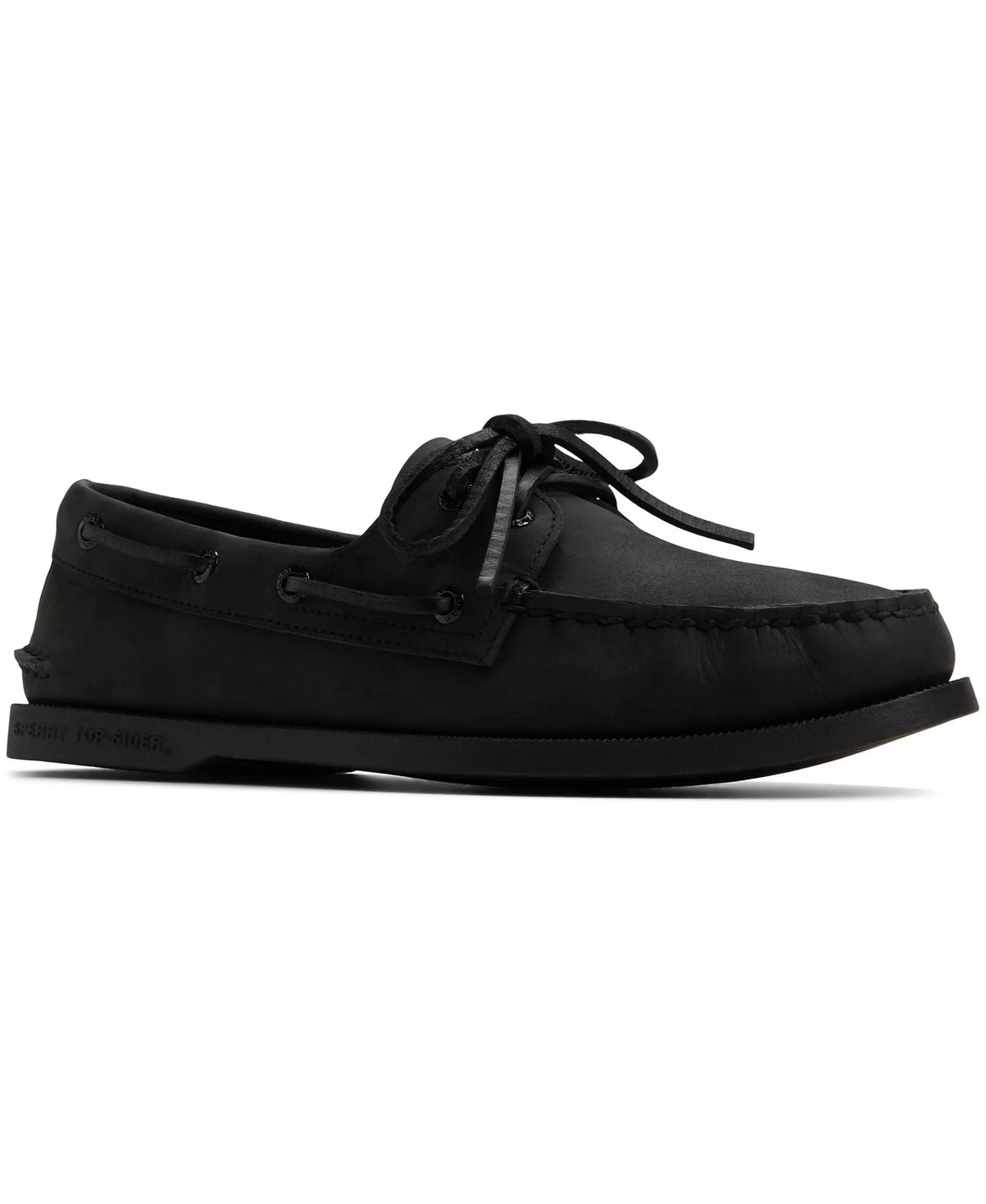Sperry Men's Classic Authentic Original 2-Eye Boat Shoe