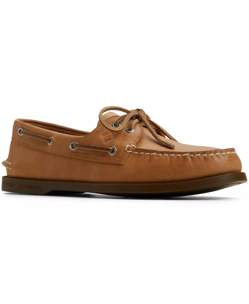 Sperry Men's Classic Authentic Original 2-Eye Boat Shoe