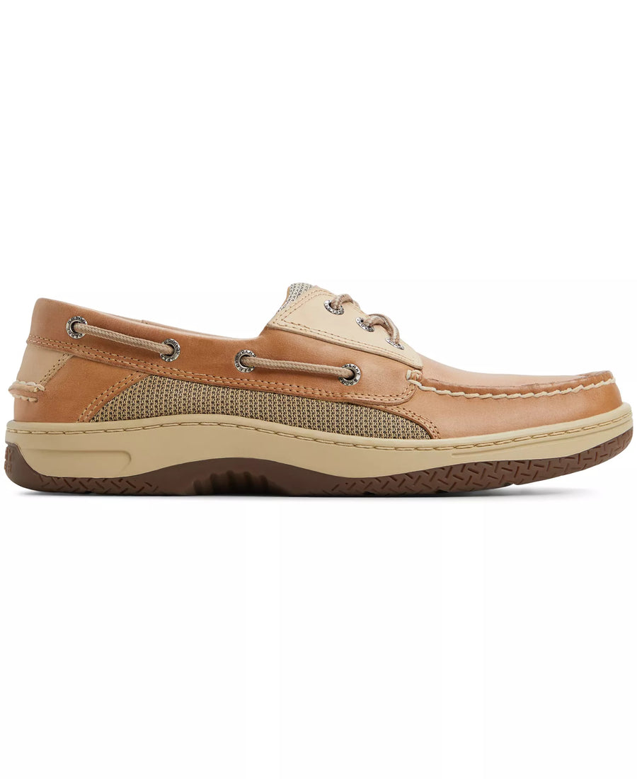Sperry Men's  Billfish 3-Eye Boat Shoe