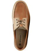 Sperry Men's  Billfish 3-Eye Boat Shoe