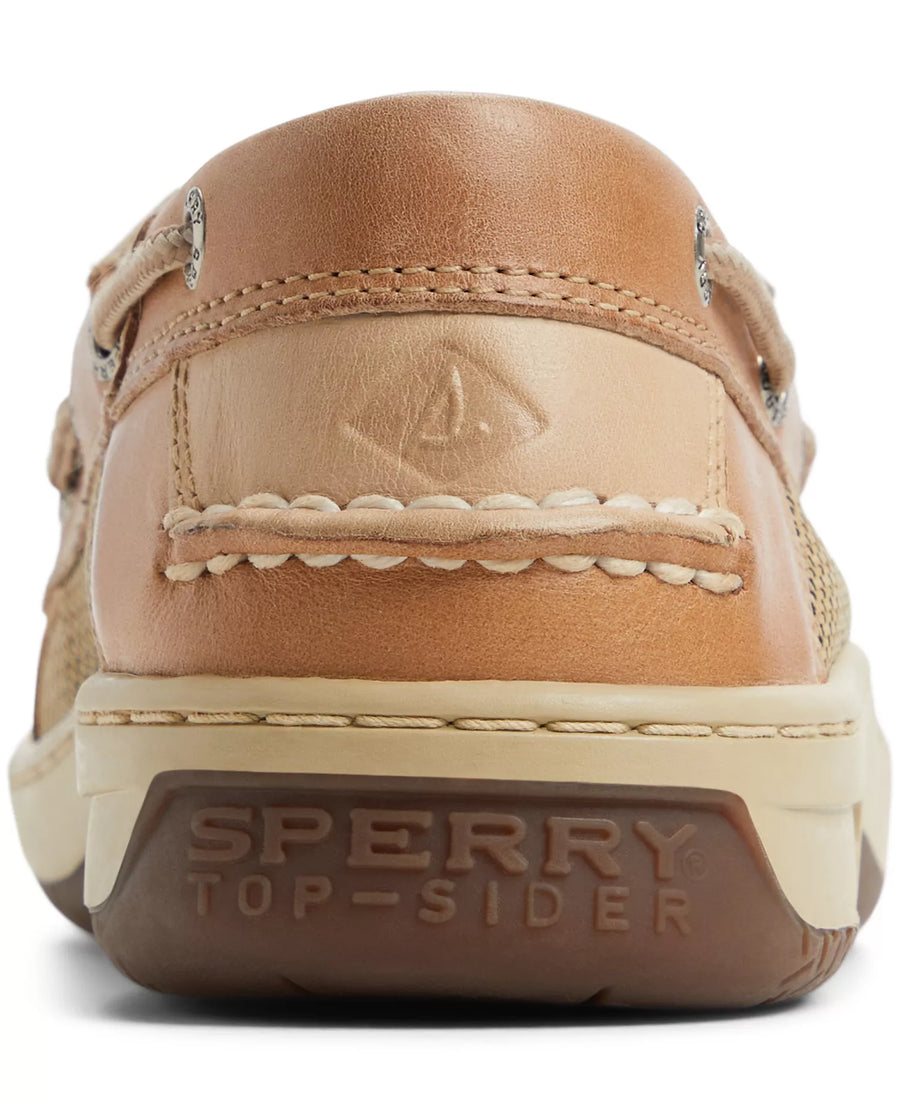 Sperry Men's  Billfish 3-Eye Boat Shoe