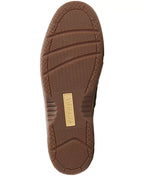 Sperry Men's  Billfish 3-Eye Boat Shoe