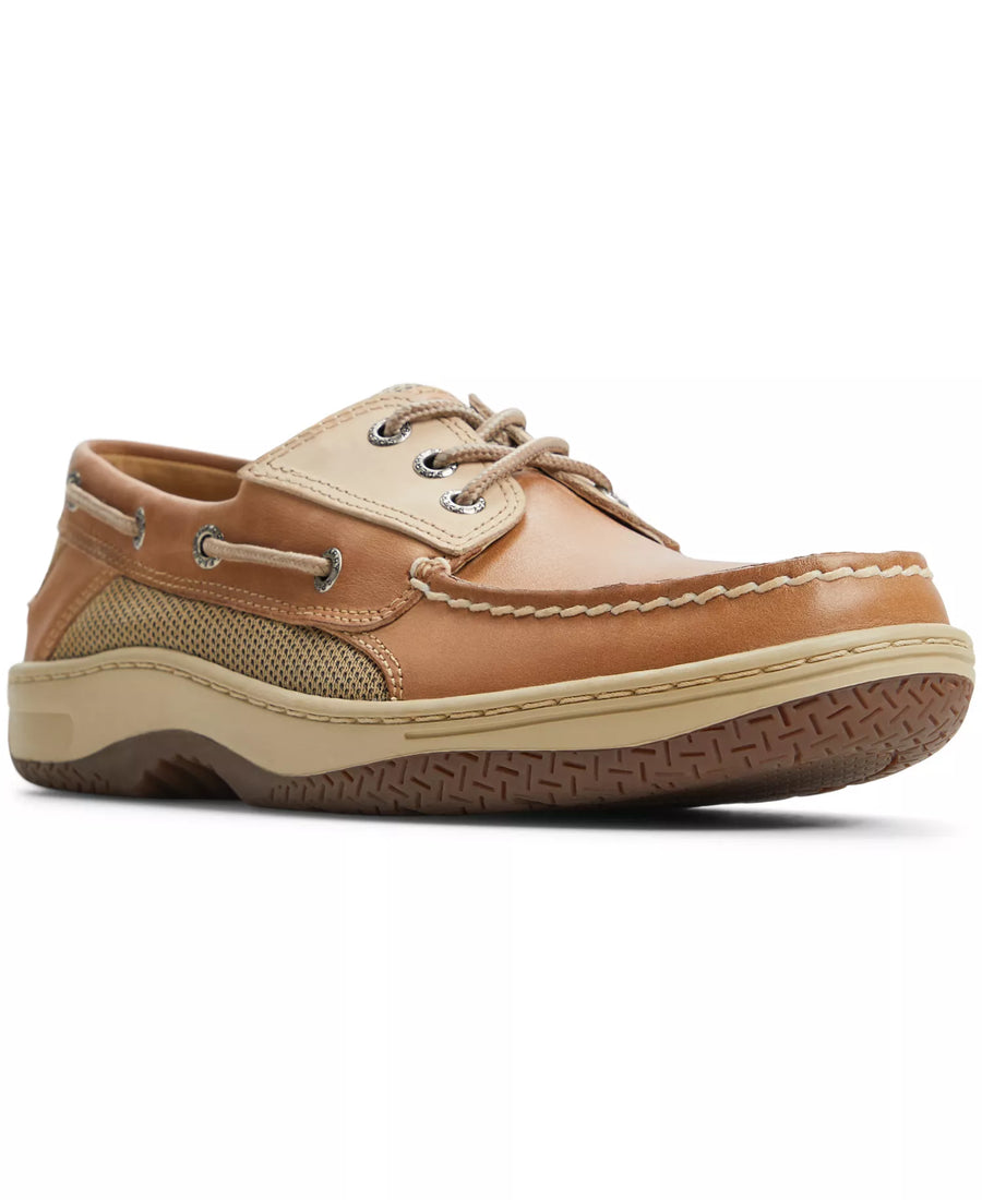 Sperry Men's  Billfish 3-Eye Boat Shoe