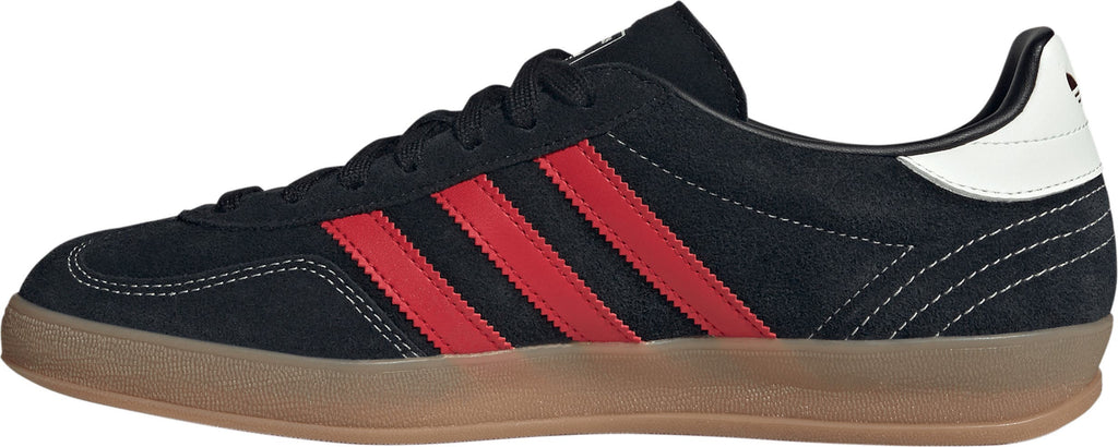 Adidas Gazelle Indoor Sneaker - Men's