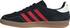 Adidas Gazelle Indoor Sneaker - Men's