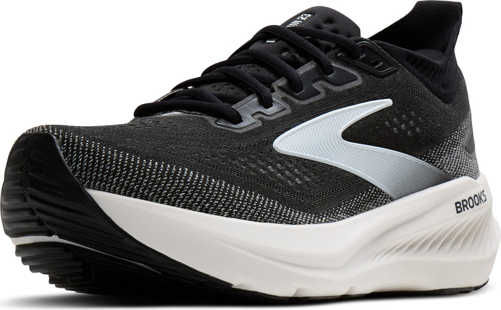 Brooks Glycerin 23 Running Shoe - Men's