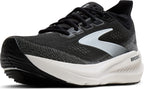 Brooks Glycerin 23 Running Shoe - Men's