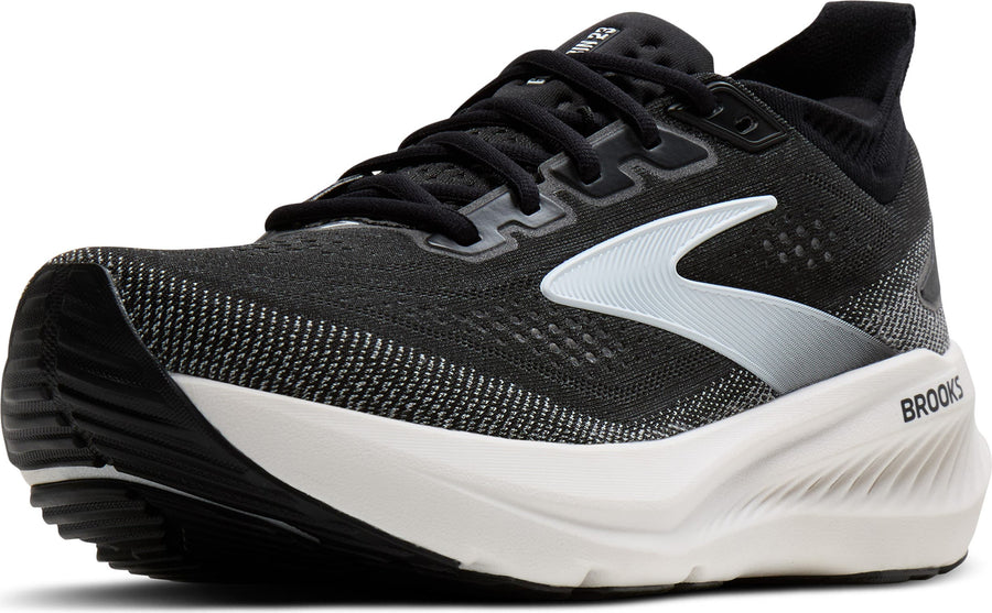 Brooks Glycerin 23 Running Shoe - Men's