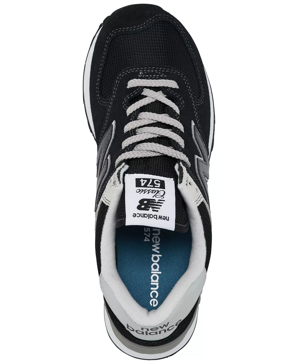 New Balance Women's 574 Core Casual Sneakers