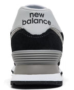 New Balance Women's 574 Core Casual Sneakers