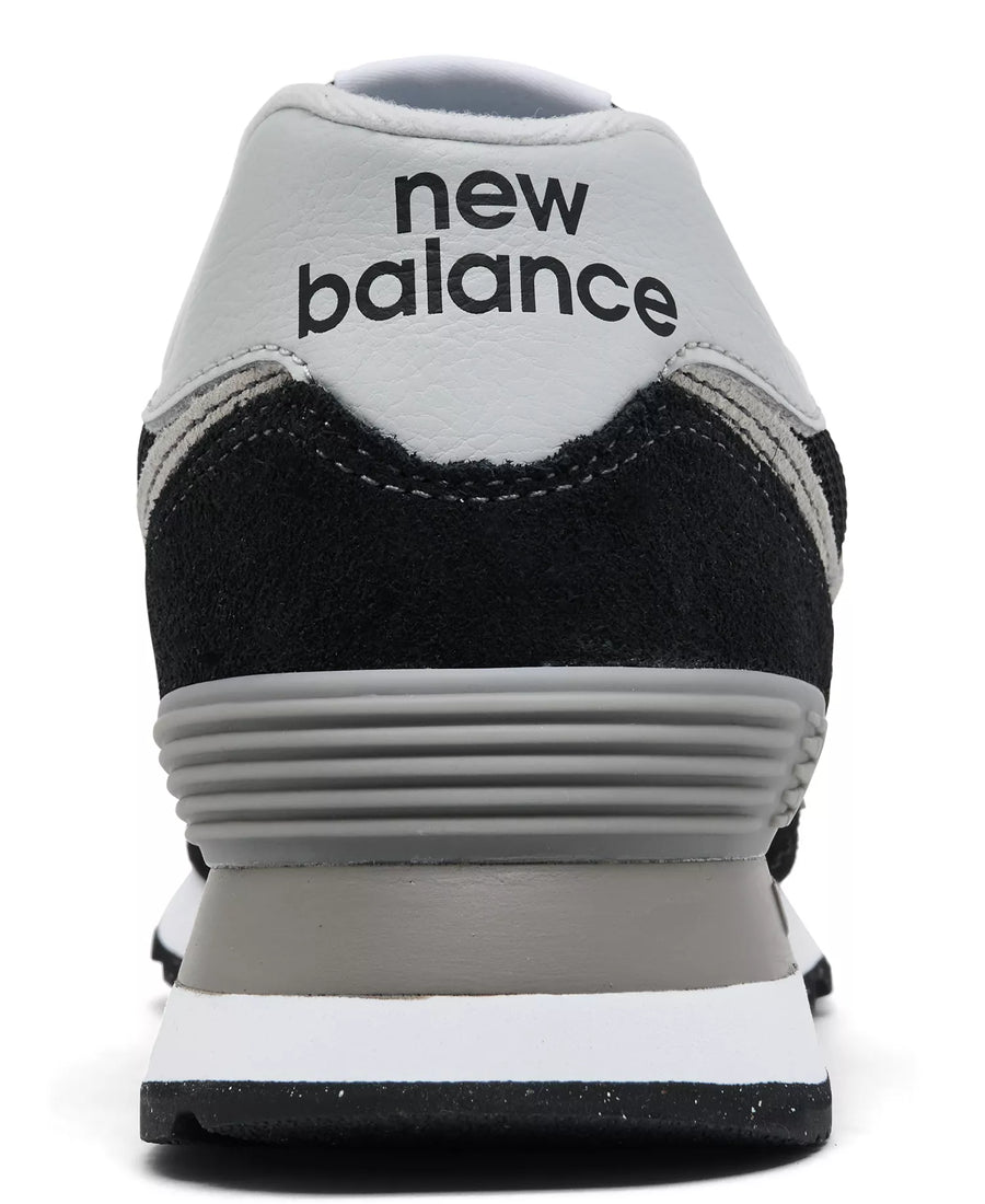 New Balance Women's 574 Core Casual Sneakers