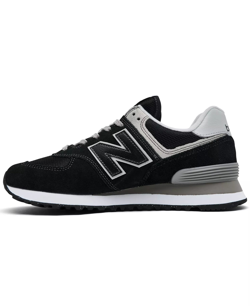 New Balance Women's 574 Core Casual Sneakers