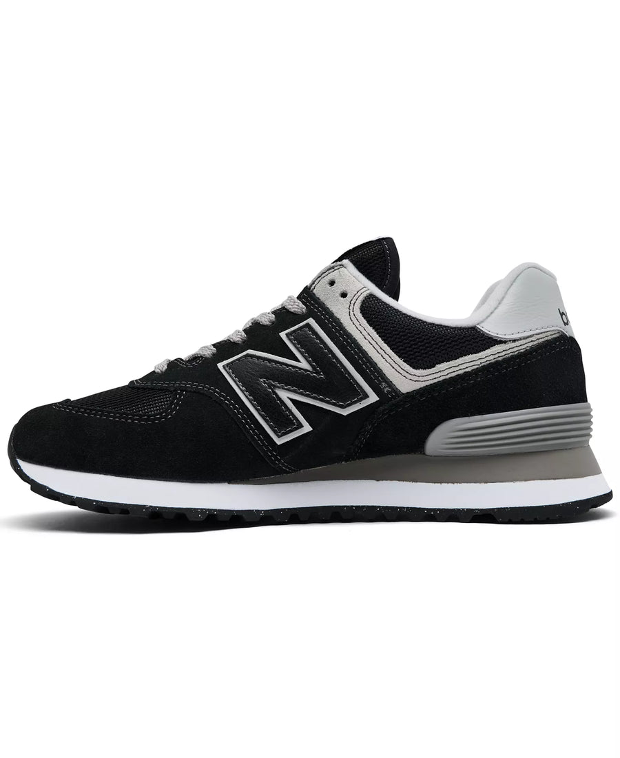 New Balance Women's 574 Core Casual Sneakers