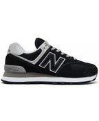 New Balance Women's 574 Core Casual Sneakers