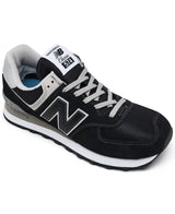 New Balance Women's 574 Core Casual Sneakers