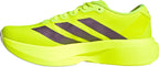 Adidas Adizero Evo SL Running Shoe - Men's