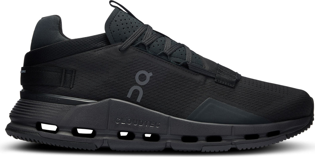 On Cloudnova 2 Training Sneaker - Men's
