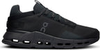On Cloudnova 2 Training Sneaker - Men's