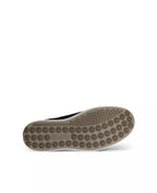 Ecco Men's Soft 7 Easy Slip Tie Sneakers