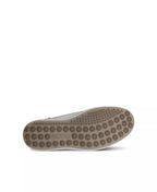 Ecco Men's Soft 7 Easy Slip Tie Sneakers