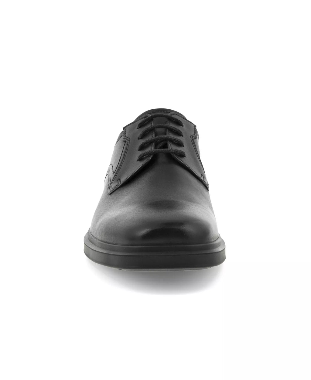Ecco Men's Helsinki 2.0 Plain Toe Derby Shoe