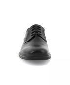 Ecco Men's Helsinki 2.0 Plain Toe Derby Shoe