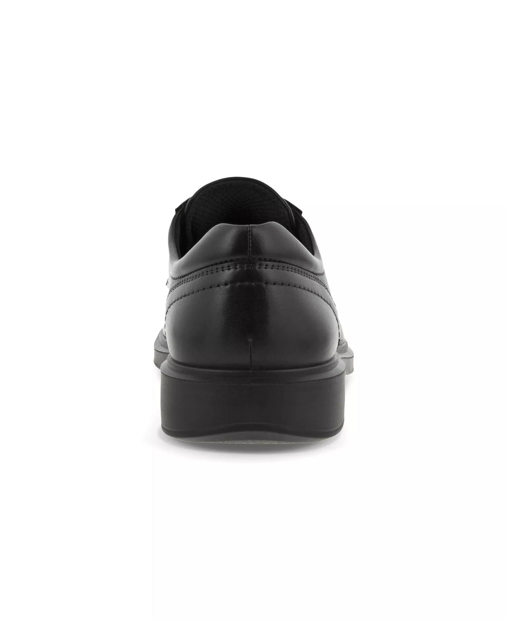 Ecco Men's Helsinki 2.0 Plain Toe Derby Shoe