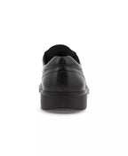 Ecco Men's Helsinki 2.0 Plain Toe Derby Shoe